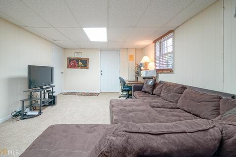 6365 Cumberland Dr, Rex, GA 30273 photo 9