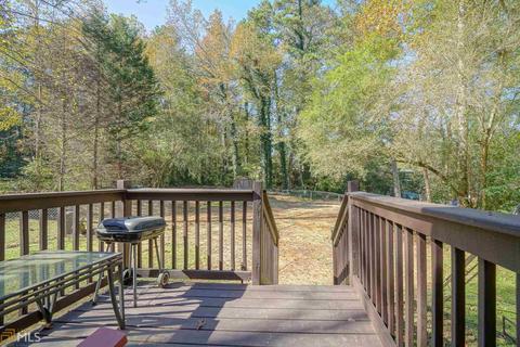 6365 Cumberland Dr, Rex, GA 30273 photo 17