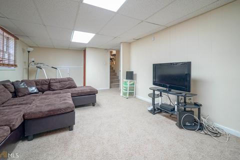 6365 Cumberland Dr, Rex, GA 30273 photo 11