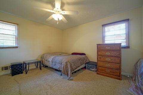 6365 Cumberland Dr, Rex, GA 30273 photo 13