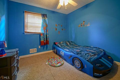 6365 Cumberland Dr, Rex, GA 30273 photo 15