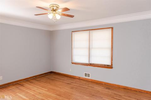 5924 Phillips, Morrow, GA 30260 photo 9