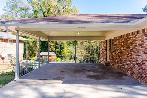 5924 Phillips, Morrow, GA 30260 photo 2