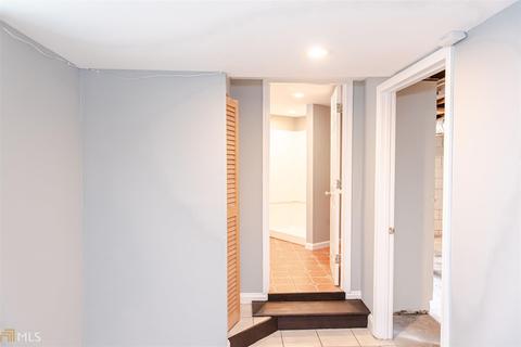 5924 Phillips, Morrow, GA 30260 photo 19