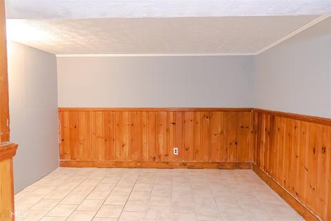 5924 Phillips, Morrow, GA 30260 photo 17