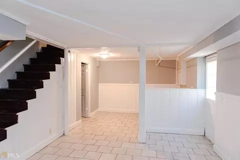 5924 Phillips Dr, Morrow, GA 30260 photo 15