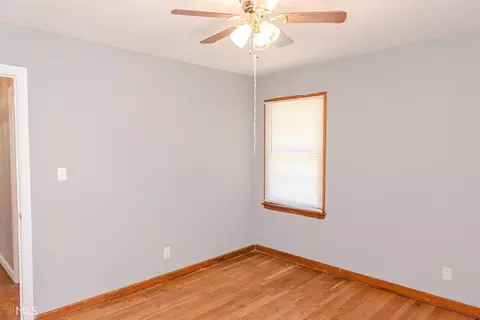 5924 Phillips Dr, Morrow, GA 30260 photo 8