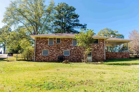 5924 Phillips Dr, Morrow, GA 30260 photo 23