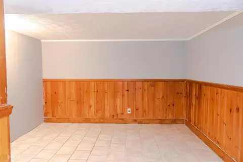 5924 Phillips Dr, Morrow, GA 30260 photo 17