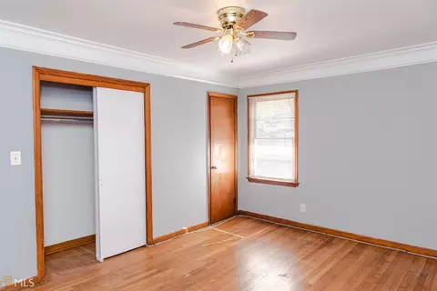 5924 Phillips Dr, Morrow, GA 30260 photo 10