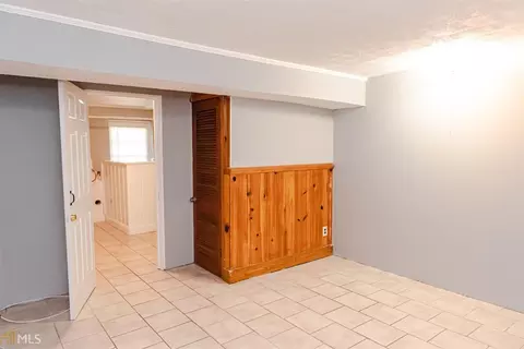 5924 Phillips Dr, Morrow, GA 30260 photo 18