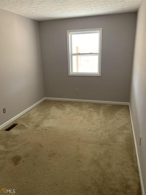 620 Riverfield Ln, Covington, GA 30014 photo 6