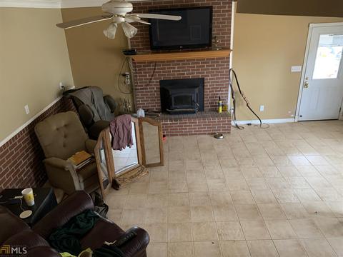 620 Riverfield Ln, Covington, GA 30014 photo 4