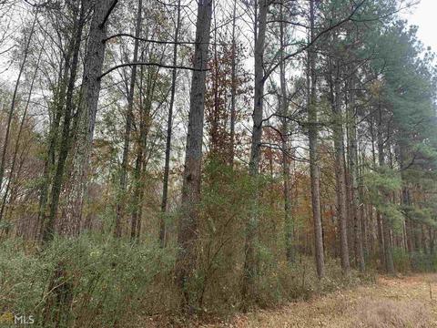 620 Riverfield Ln, Covington, GA 30014 photo 22