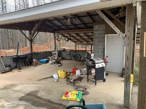 620 Riverfield Ln, Covington, GA 30014 photo 14