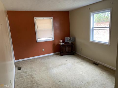 620 Riverfield Ln, Covington, GA 30014 photo 7
