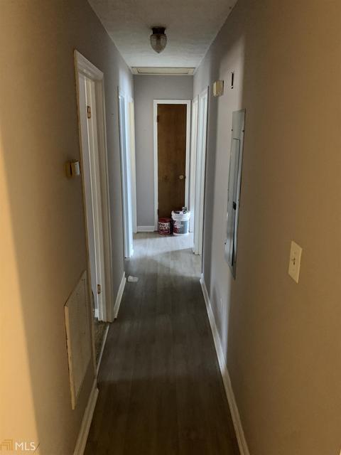 620 Riverfield Ln, Covington, GA 30014 photo 5