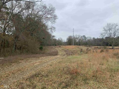 620 Riverfield Ln, Covington, GA 30014 photo 20