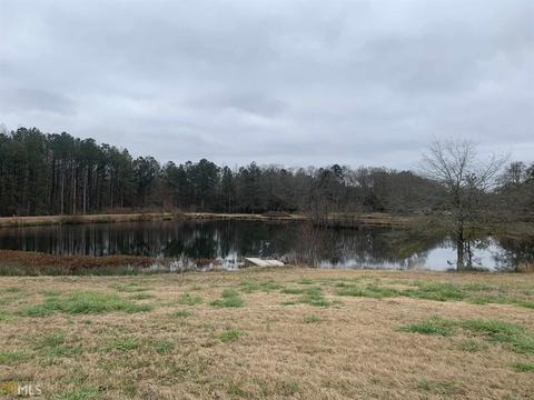 620 Riverfield Ln, Covington, GA 30014 photo 19