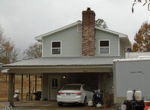 620 Riverfield Ln, Covington, GA 30014 photo 1