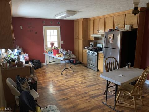 620 Riverfield Ln, Covington, GA 30014 photo 3
