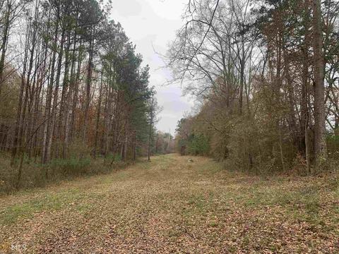 620 Riverfield Ln, Covington, GA 30014 photo 21