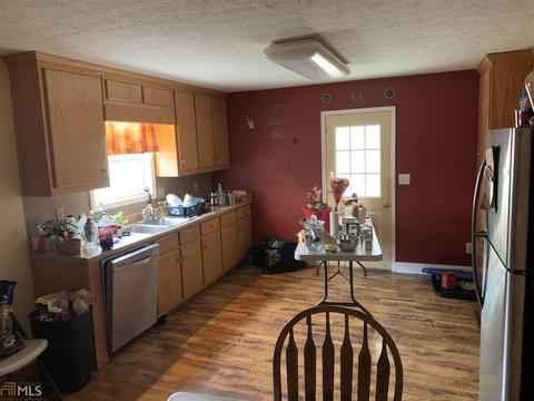 620 Riverfield Ln, Covington, GA 30014 photo 2