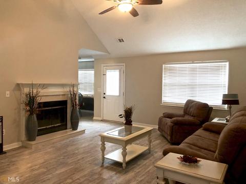 1101 Overpass Ln, Warner Robins, GA 31088 photo 2