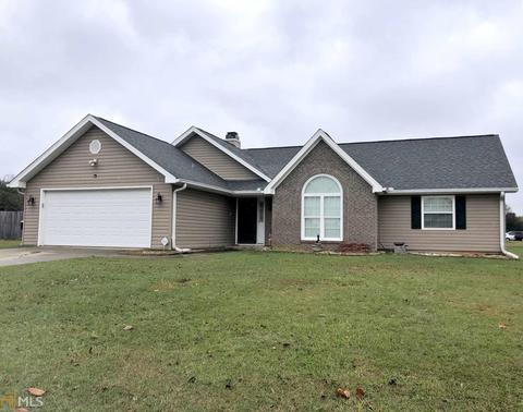 1101 Overpass Ln, Warner Robins, GA 31088 photo 1