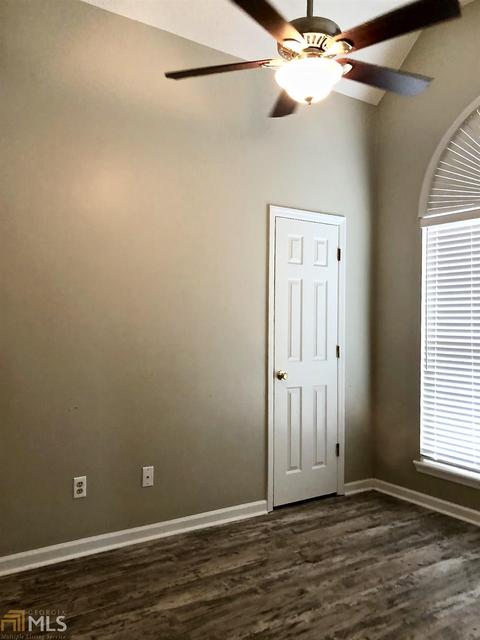 1101 Overpass Ln, Warner Robins, GA 31088 photo 8