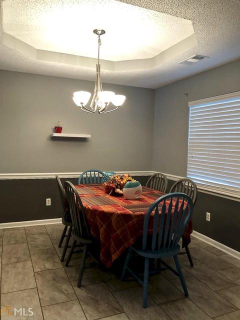 1101 Overpass Ln, Warner Robins, GA 31088 photo 7