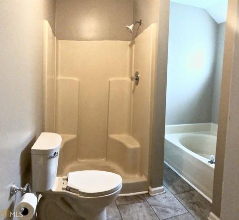 1101 Overpass Ln, Warner Robins, GA 31088 photo 18