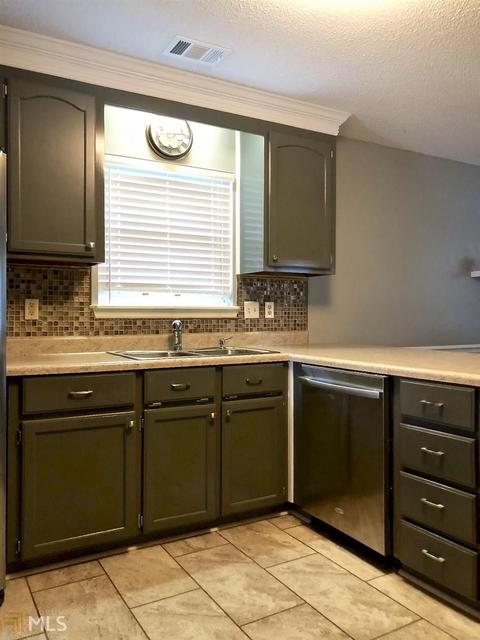 1101 Overpass Ln, Warner Robins, GA 31088 photo 4