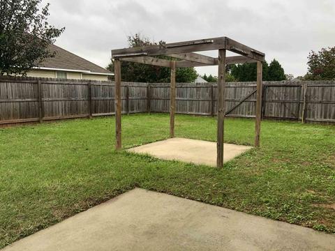 1101 Overpass Ln, Warner Robins, GA 31088 photo 19