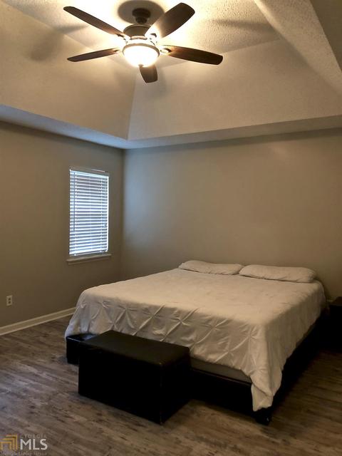 1101 Overpass Ln, Warner Robins, GA 31088 photo 15