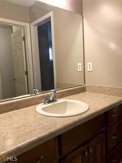 1101 Overpass Ln, Warner Robins, GA 31088 photo 16