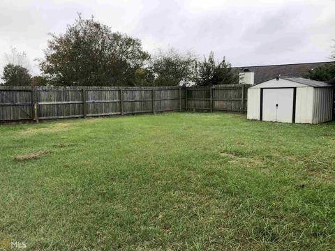 1101 Overpass Ln, Warner Robins, GA 31088 photo 20