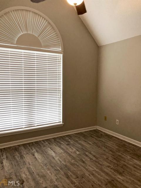 1101 Overpass Ln, Warner Robins, GA 31088 photo 9
