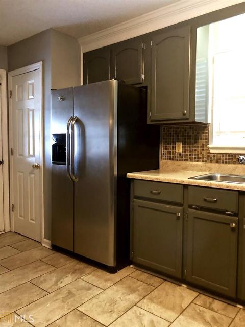1101 Overpass Ln, Warner Robins, GA 31088 photo 5