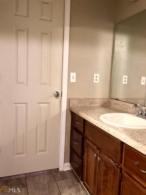 1101 Overpass Ln, Warner Robins, GA 31088 photo 17