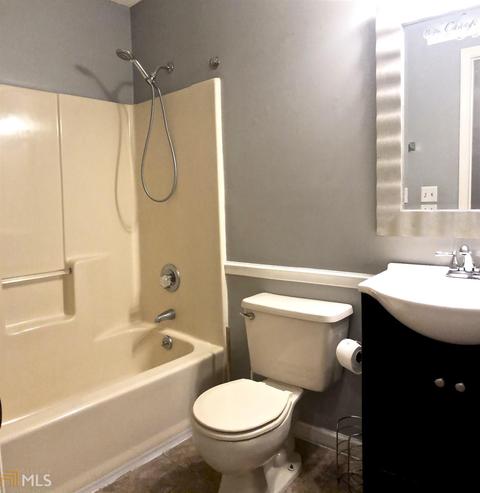 1101 Overpass Ln, Warner Robins, GA 31088 photo 11