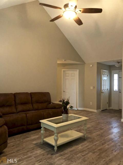 1101 Overpass Ln, Warner Robins, GA 31088 photo 3