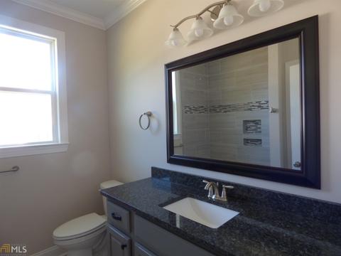 740 Wiregrass, Dublin, GA 31021 photo 20