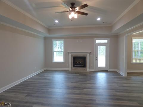 740 Wiregrass, Dublin, GA 31021 photo 4