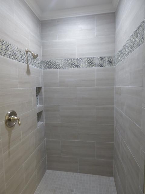 740 Wiregrass, Dublin, GA 31021 photo 12