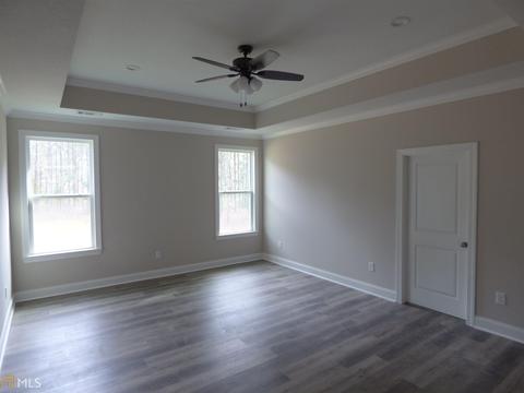 740 Wiregrass, Dublin, GA 31021 photo 10