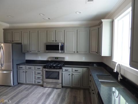 740 Wiregrass, Dublin, GA 31021 photo 6