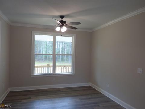 740 Wiregrass, Dublin, GA 31021 photo 8
