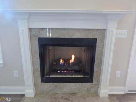 740 Wiregrass, Dublin, GA 31021 photo 25