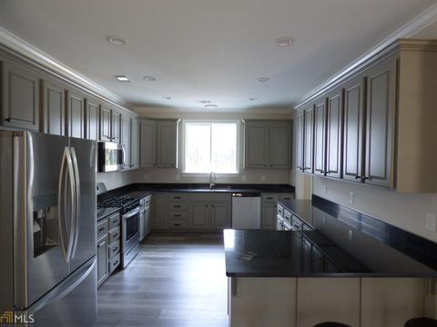 740 Wiregrass, Dublin, GA 31021 photo 5